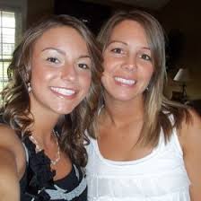 danielle byrum (daniellebyrum)