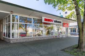 Alle gutscheine von dem reddy küchen geschäft leider gibt es momentan keine reddy küchen rabattcodes. Kuchen In Potsdam Reddy Kuchen Potsdam Kuchenstudio