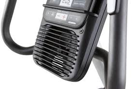 Shop for golds gym exercise bike online at target. Gold S Gym Cycle Trainer 400 Ri Exercise Bike Walmart Canada