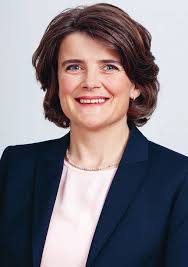 Allschwiler Wochenblatt