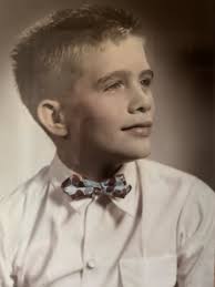 Jesse Staton grew up in the neighborhood, or has he calls it, “Lower  Madison.” He also grew up as a part of MHBC and was baptized in 1960. He  and Shirley have