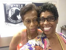 Daily inspirational family quote