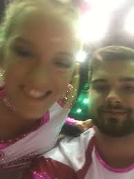 Shane Dodd (@TheRealMShane)