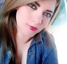 Honduras /Guatemala /México Itsmania Platero ‼️ALERTA AMBER ‼️ Ella es  Nicolle Estefany Aguilar, hondureña La última vez se comunicó con sus  familiares el 21 de Agosto, estaba en la comunidad el Cacao