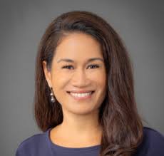 Rocio Montano Jimenez, Project Engineer