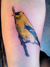 5 out of 5 stars. Tattoos For Women From Des Moines Tattoomenu