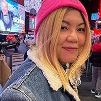 城南舊事by 林海音| Goodreads