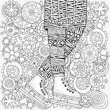 Check spelling or type a new query. Winter Coloring Pages Printable Coloring And Drawing