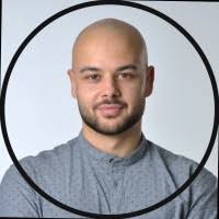 80+ "Petermeier" profiles