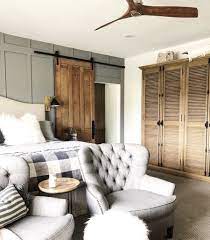 11 Best Tranquil Paint Colors For Bedrooms