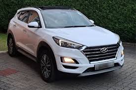Image result for Polar White 1978 Hyundai