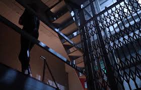 Dass-145 undercover investigator a noble woman resistin HD porn - SEXTVX.COM