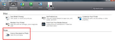 Hp Envy 4502 Printer Driver Download