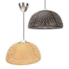 We did not find results for: Ikea Boja Pendant Lamp Max