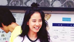 In each episode, the members must compete in a series of games and missions to win the race. Song Ji Hyo Running Man Ep 4 C On Pic Running Man Songs Man