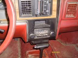 Image result for Light Desert Tan 1983 Tempo