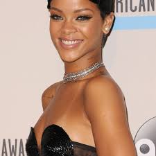 Viral video spurs feminism discussion among youths