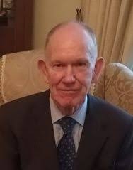 Condolence Book for Noel Martyn (Oranmore, Galway)