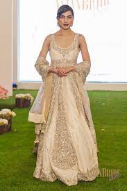 Catwalk Show Asian Bride Live Olympia 2015 Asian Wedding Dress Bollywood Dress Bridal Outfits