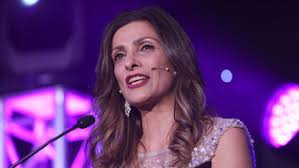 West & North Yorkshire Chamber appoints former Welcome to Yorkshire CEO