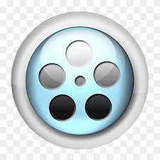 Replacement of windows movie maker in windows 10. Windows Movie Maker Computer Icons Windows Dvd Maker Movies Transport Film Microsoft Png Pngwing