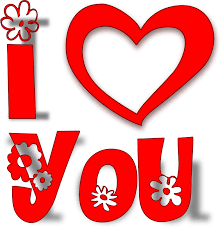 We Love You Png Clipart I Love You Love You My Darling 998764 Vippng You can download the we love you cliparts in it's original format by loading the clipart and clickign the downlaod button. we love you png clipart i love you