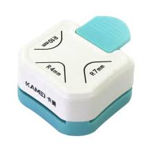 The whole process was simple, enjoyable and highly professional as well as very good value. Card Making Supplies Aliexpress The Best Card Making Supplies In Aliexpress