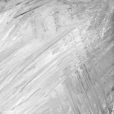 Maybe you would like to learn more about one of these? Black And White Acrylic Brush Stroke Textured Background Vector Free Image By Rawpixel Com Adj White Acrylics Vector Free Acrylic Brushes