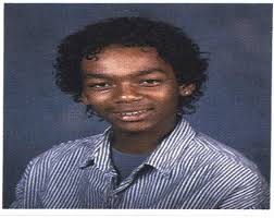 Does anyone know how to contact Thomas (Tom) Scharr? He's worked