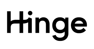 Pin On Inspiration Dream Land