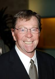 The Waltons" The Theft (TV Episode 1973)