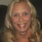 Berlin, MD Real Estate Agents