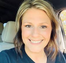 Sherie Murphy Obituary April 11, 2021