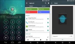 Yes i know i could attach a document, and protect that instead, but i would if i applied the word protect to this paragraph, this is the output: 5 Apps To Password Lock Whatsapp Facebook Wechat Fb Messenger