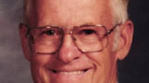 Arthur C Herman Obituary (1933