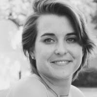 200+ Profile mit dem Suchbegriff „Demoustier“