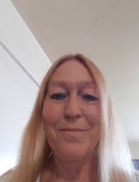 Obituary information for Jackie Oma Williams