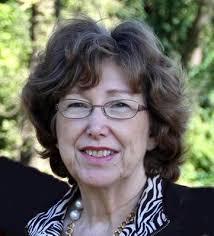 Donna Lutz Obituary (1943