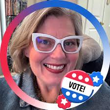 What's a popular food that you hate?