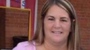 Fundraiser for Tamara Harris by Terri McNulty : A Classmate in Crisis:  Please Help Tamera