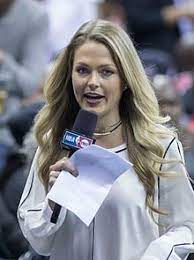 Unbeatable wings, ice cold beer and a crowd you can't beat are all here waiting!. Allie Laforce Wikipedia