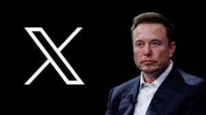 X may soon become paid platform, says Musk | Marketing Edge Magazine
