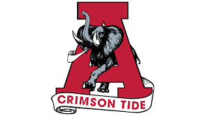 And an additional $66 million. Alabama Crimson Tide Logo And Symbol Meaning History Png