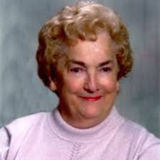 Barbara M. (Silk) Welch Obituary August 4, 2017