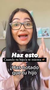 Hoy Celebramos la vida de nuestra Gerente!🎂🎉 🎂🎁 ¡Feliz cumpleaños @Jannet  Rivera Jesús, Elevamos una oración a nuestro Dios para que le bendiga,  le...