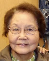 Most Recent Obituaries