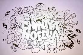Pembayaran mudah, pengiriman cepat & bisa cicil 0%. Easy Doodle Name Art Latest Version For Android Download Apk