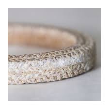 There is a prolific forage base of threadfin shad, gizzard shad, and alewife with largemouth bass, smallmouth bass, striped bass, cherokee bass, crappie, walleye. Pump Packing Sepco Ml2400 High Performance General Service Packing Fluid Sealing Supply