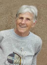 Donna Osborne Obituary February 17, 2025