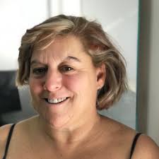 The photo below was taken